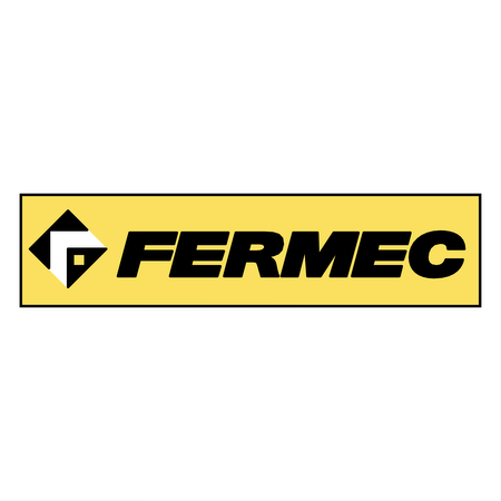 Fermec