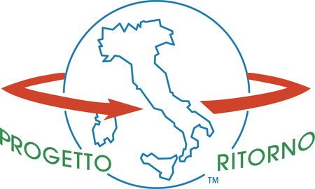 Progetto Ritorno