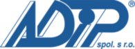Adip