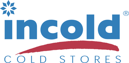Incold