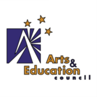Arts & Education Council