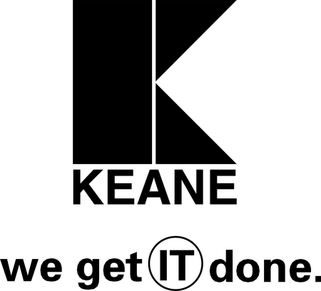 Keane