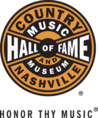 Country Music Hall Of Fame And Museum
