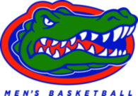 Florida Gators