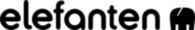 Elefanten