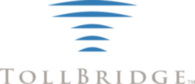 Tollbridge