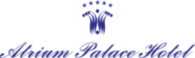 Artium Palace Hotel