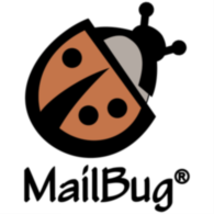 Mailbug