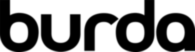 Burda