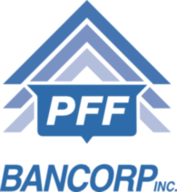 PFF Bancorp