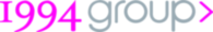 1994 Group