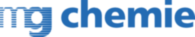 Mg Chemie