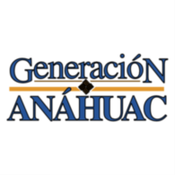 Generacion Anahuac