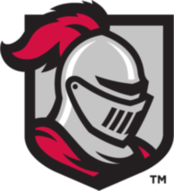 Belmont Abbey Crusaders