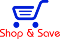Shop And Save