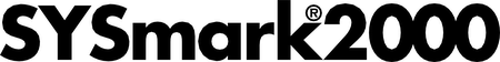 Sysmark2000
