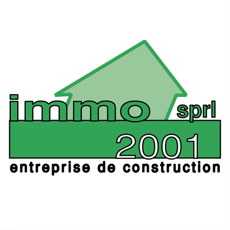 Immo 2001