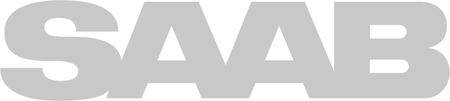 Saab