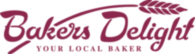 Baker's Delight
