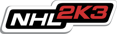 Nhl 2k3