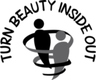 Turn Beauty Inside Out