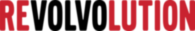Revolvolution