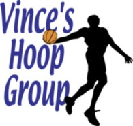 Vince's Hoop Group