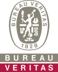 Bureau Veritas