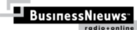 Businessnieuws