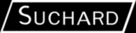 Suchard