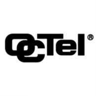 Octel