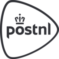 Postnl