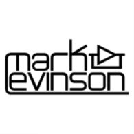 Mark Levinson
