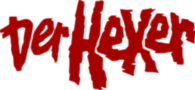 Der Hexer