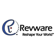 Revware