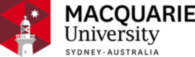 Macquarie University