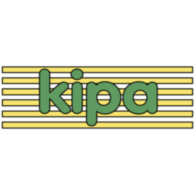 Kipa