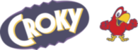 Croky