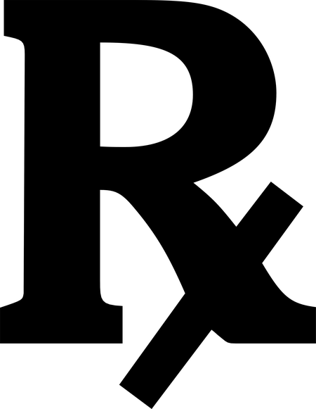 Rx