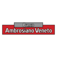 Banco Ambrosiano Veneto