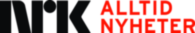 Nrk Alltid Nyheter