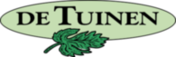 De Tuinen