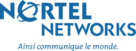 Nortel Networks