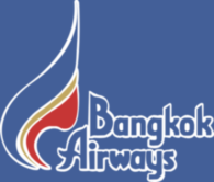 Bangkok Airways