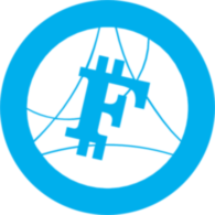 Fujicoin
