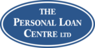 The Personal Loan Centre