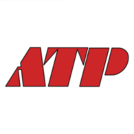 ATP