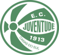 Juventude