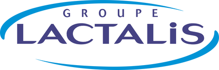 Lactalis