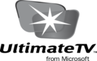 Ultimatetv
